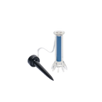 GoPlayer 無制限トップティアゴルフティースペグ（TEE）