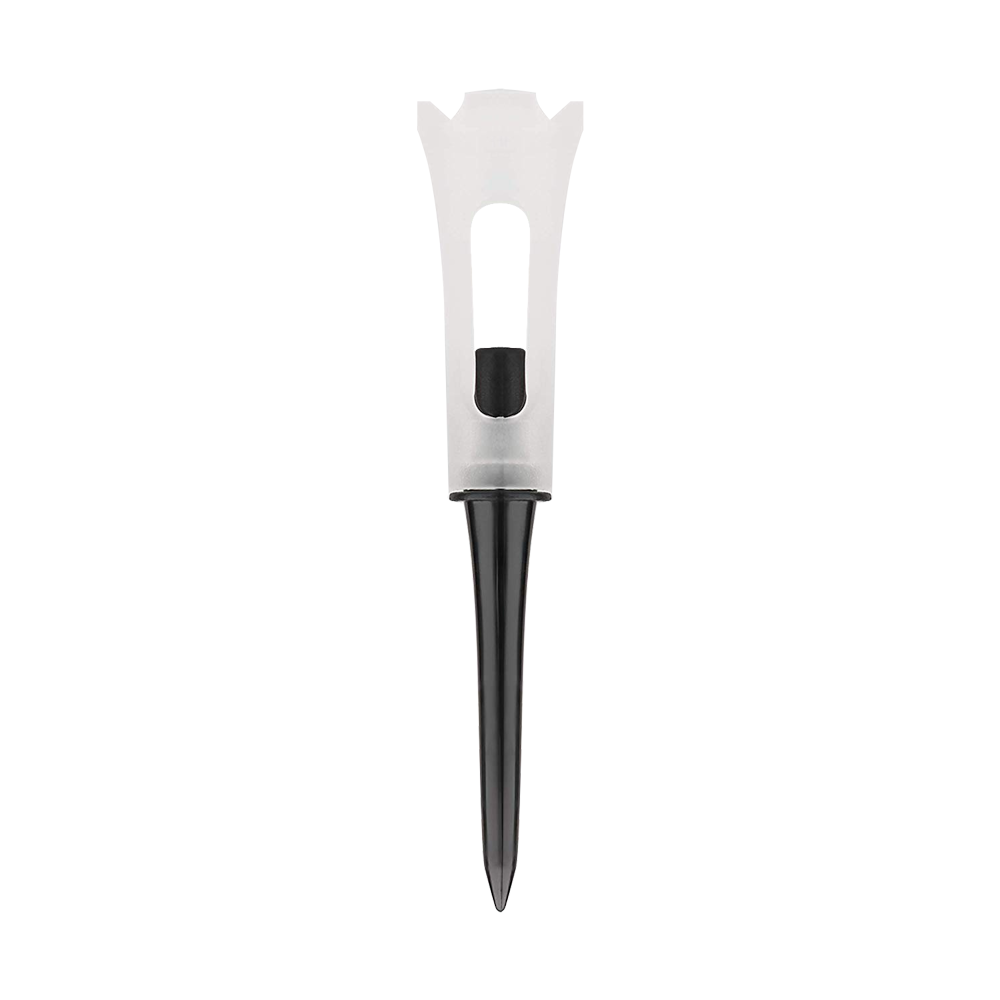 GoPlayer hollow type no resistance Tee6 into