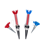 GoPlayer ゴルフティー (TEE)