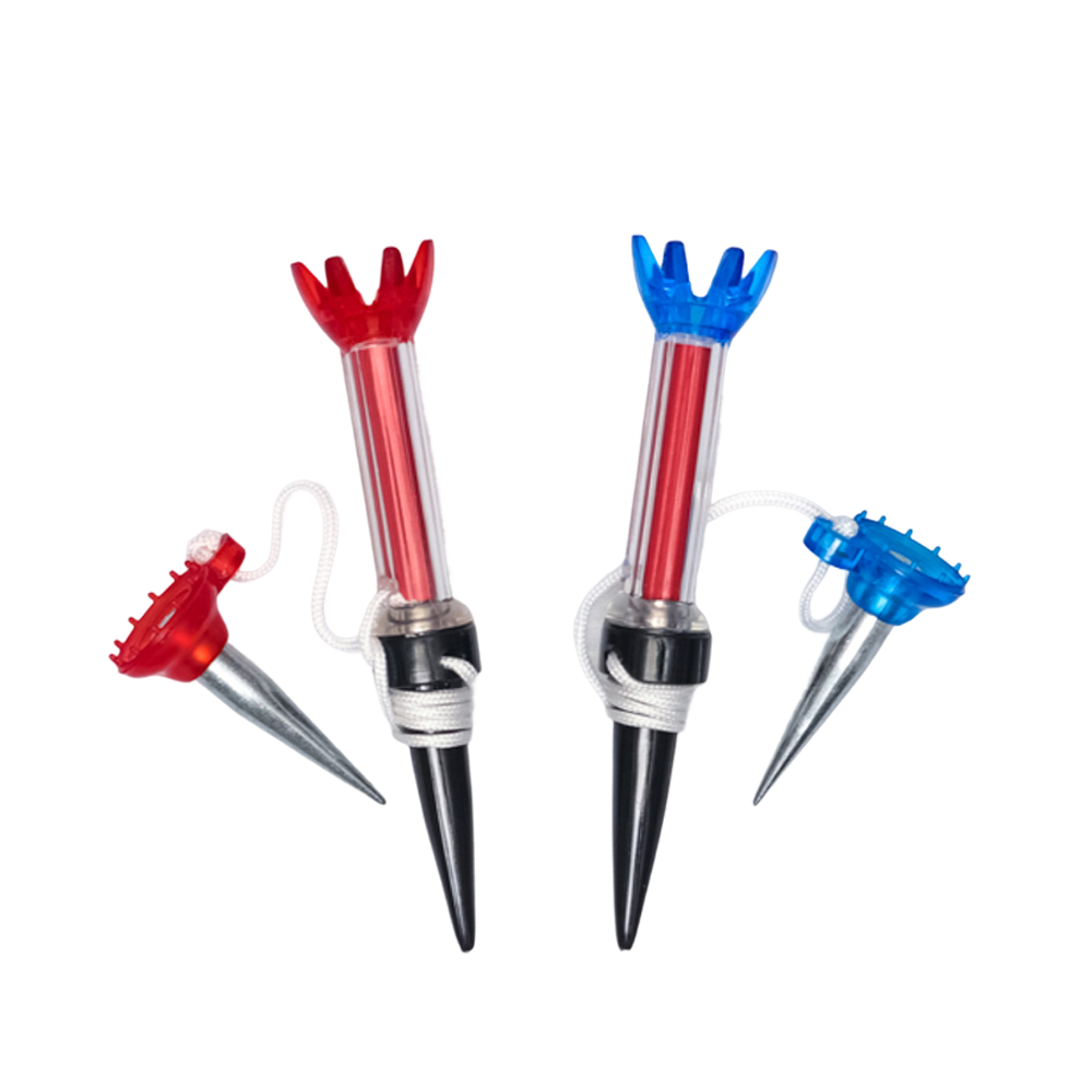 GoPlayer ゴルフティー (TEE)