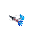 GoPlayer ゴルフティー (TEE)