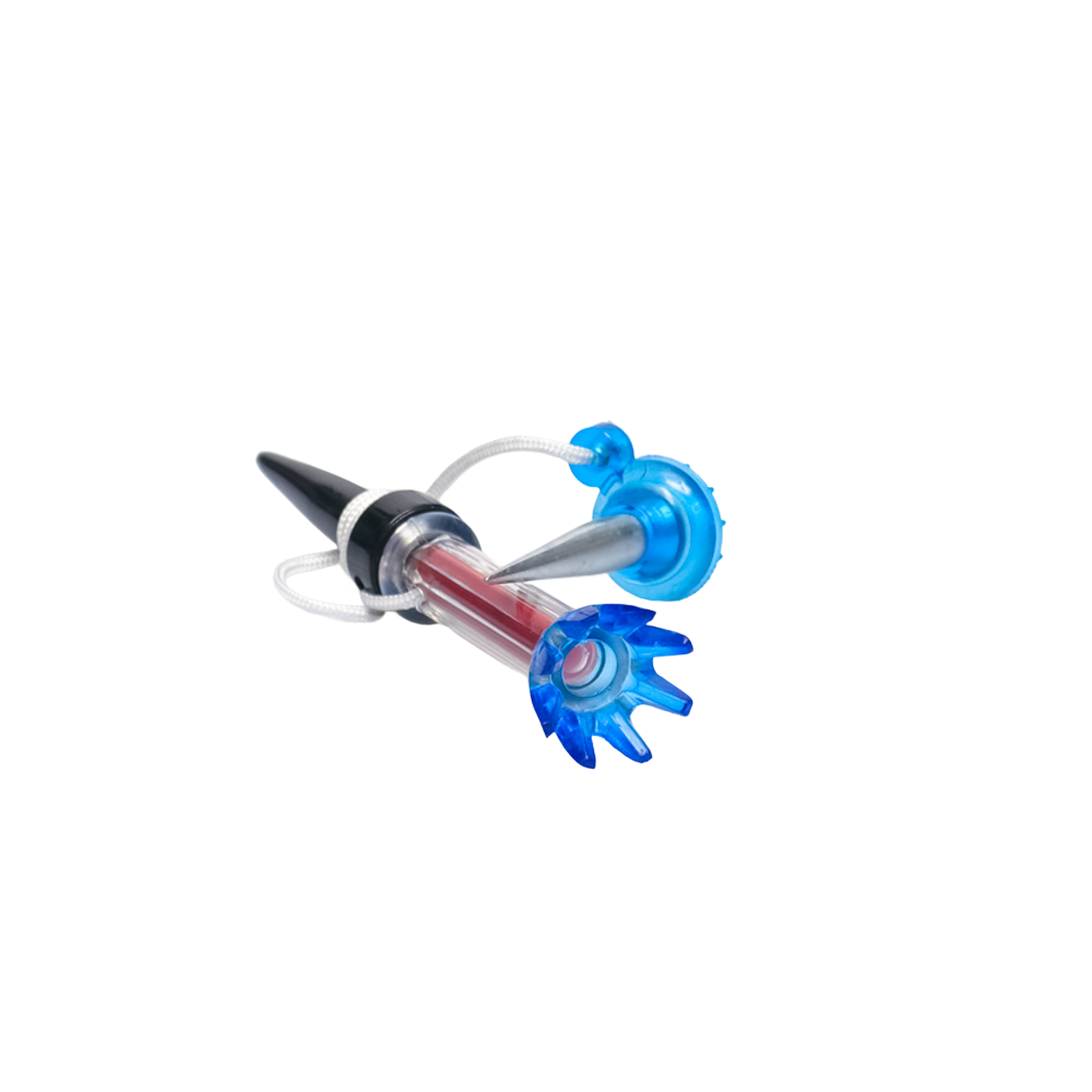 GoPlayer ゴルフティー (TEE)