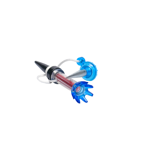 GoPlayer ゴルフティー (TEE)