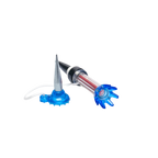 GoPlayer ゴルフティー (TEE)