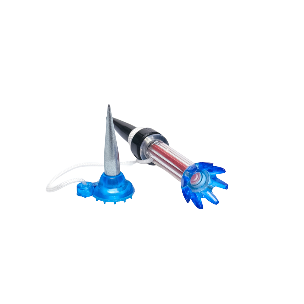 GoPlayer ゴルフティー (TEE)