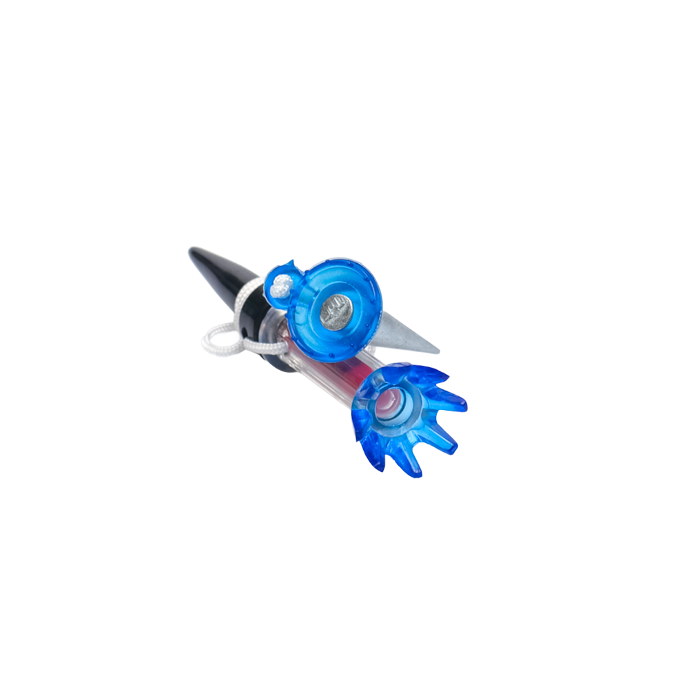 GoPlayer ゴルフティー (TEE)