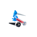 GoPlayer ゴルフティー (TEE)