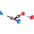 GoPlayer ゴルフティー (TEE)