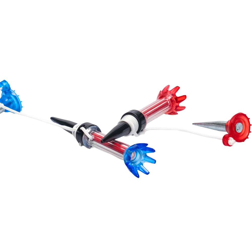 GoPlayer ゴルフティー (TEE)