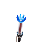 GoPlayer ゴルフティー (TEE)