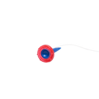 GoPlayer スプリング式ゴルフティー (TEE)