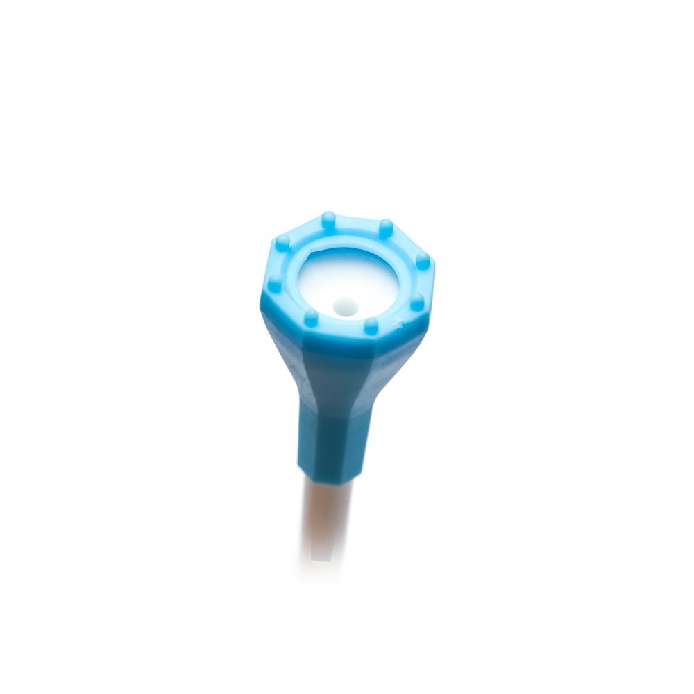 GoPlayer デュアルマテリアル ゴルフティー (TEE)