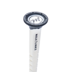 MELELINKS low friction reinforced scale TEE (set of 8)