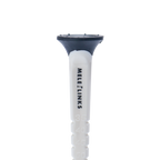 MELELINKS low friction reinforced scale TEE (set of 8)