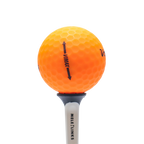 MELELINKS low friction reinforced scale TEE (set of 8)