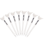 MELELINKS 5度傾斜スケールTEE（8個セット）