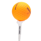 MELELINKS 5度傾斜スケールTEE（8個セット）