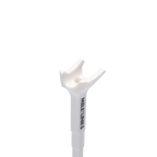 MELELINKS 5度傾斜スケールTEE（8個セット）