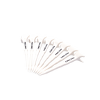 MELELINKS 5度傾斜スケールTEE（8個セット）