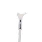 MELELINKS 5度傾斜スケールTEE（8個セット）