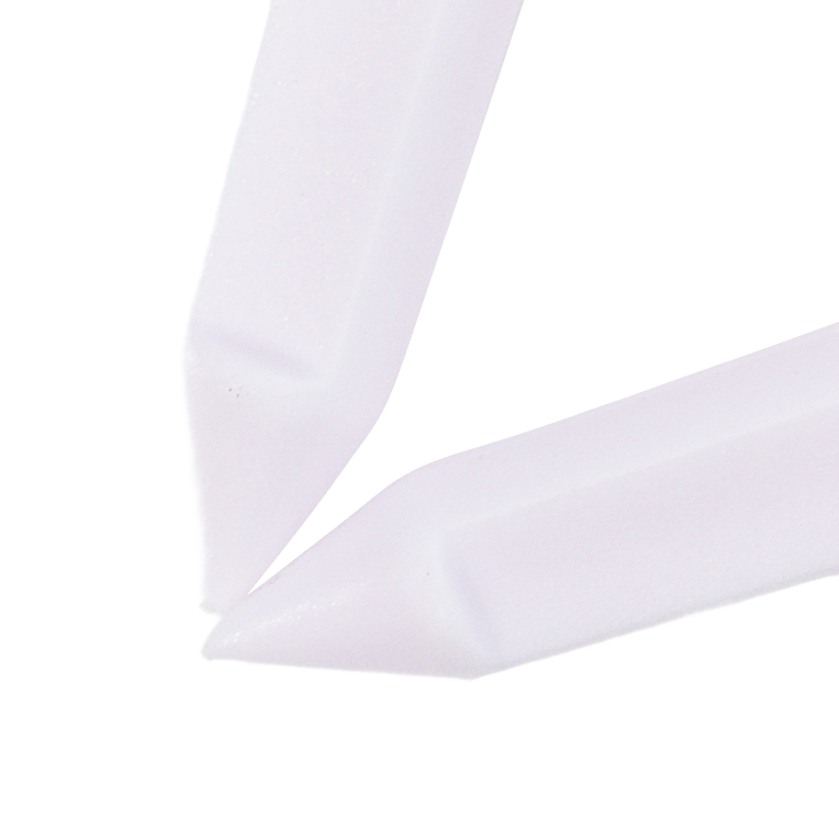 GoPlayer Limit Guard Rods Pointing to TEE (Set of 6)