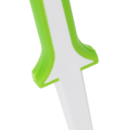 GoPlayer Limit Guard Rods Pointing to TEE (Set of 6)