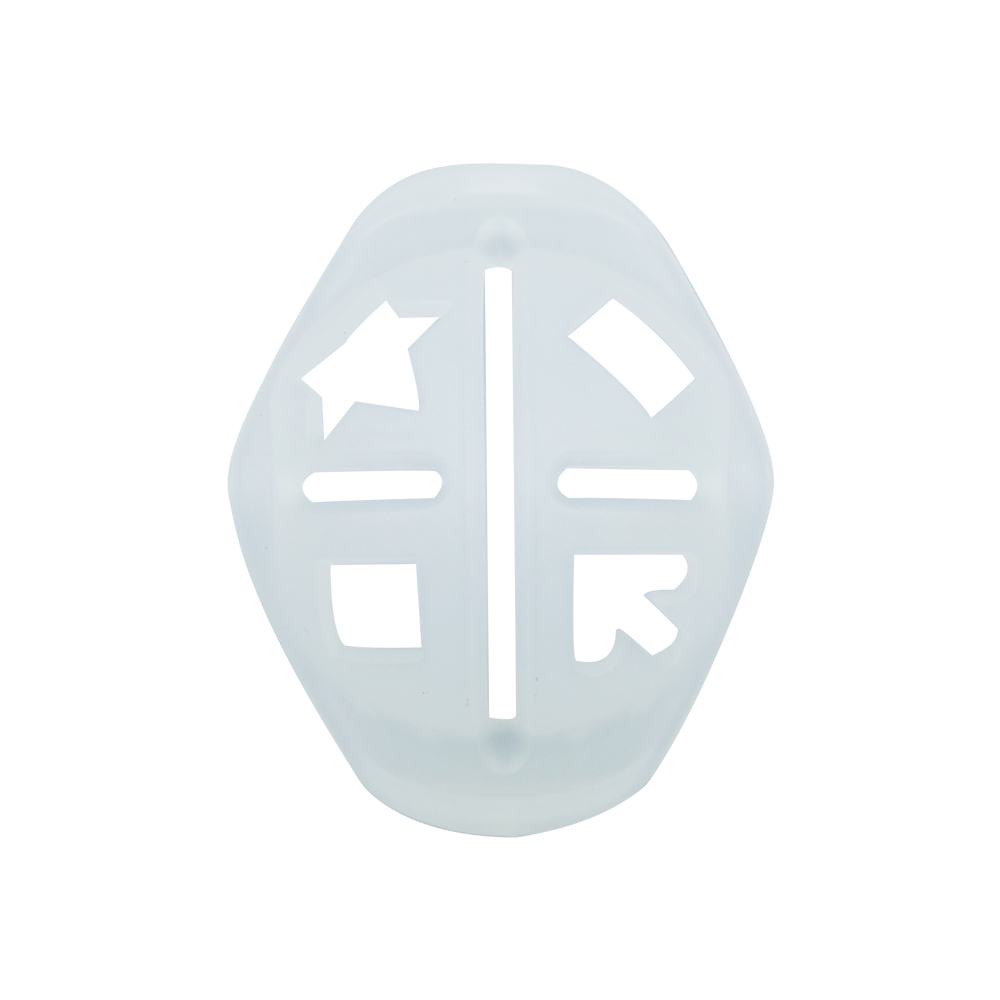 GoPlayer ゴルフ ライン ドロワー