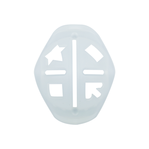 GoPlayer ゴルフ ライン ドロワー