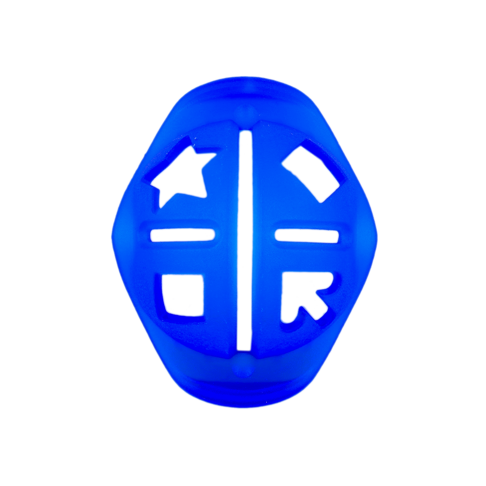 GoPlayer ゴルフ ライン ドロワー