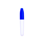 GoPlayer Golf Line Drawer