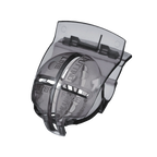 GoPlayer Golf Line Drawer