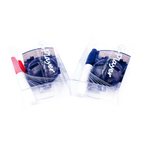 GoPlayer Golf Line Drawer