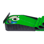 GoPlayer高階推桿練習器(PP草2.7M)