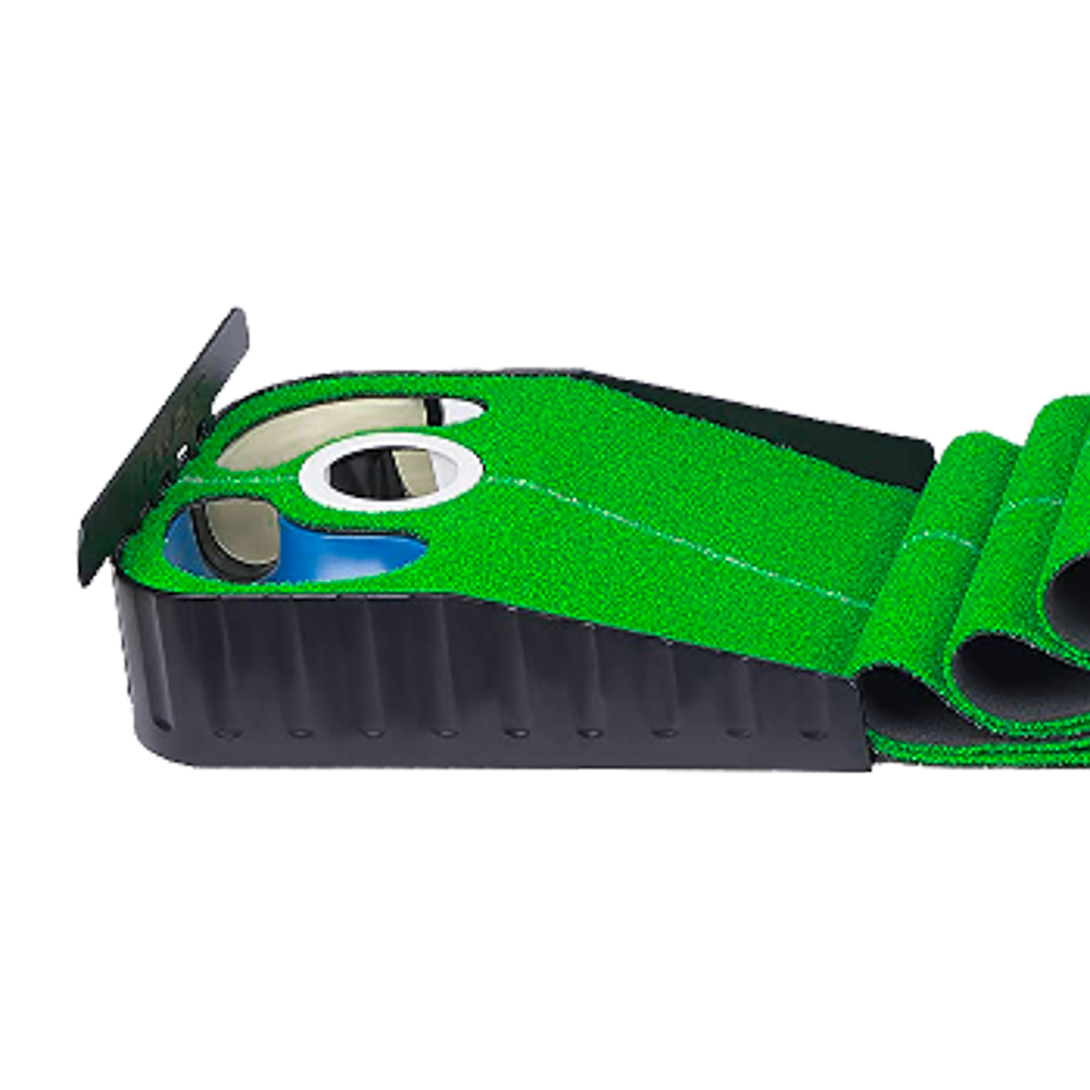 GoPlayer高階推桿練習器(PP草2.7M)