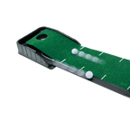 GoPlayer高階推桿練習器(PP草2.7M)