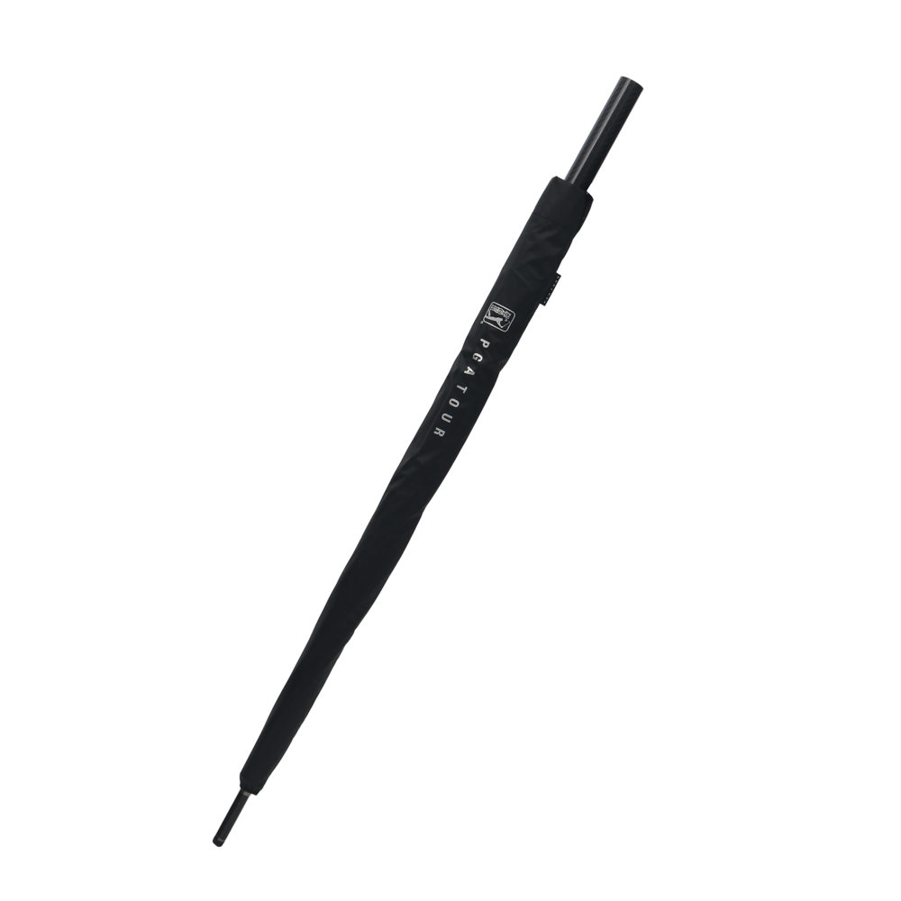 【客製化】碳纖自動高爾夫傘