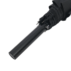 【客製化】碳纖自動高爾夫傘