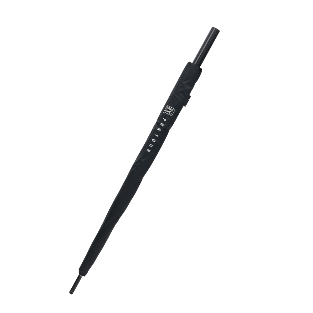 【客製化】碳纖自動高爾夫傘