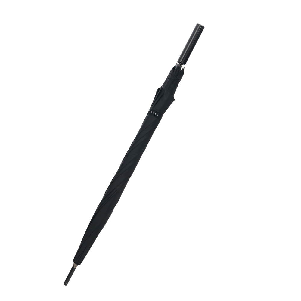 【客製化】碳纖自動高爾夫傘