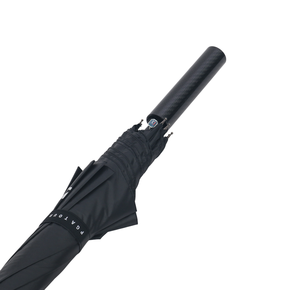 【客製化】碳纖自動高爾夫傘