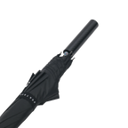 【客製化】碳纖自動高爾夫傘