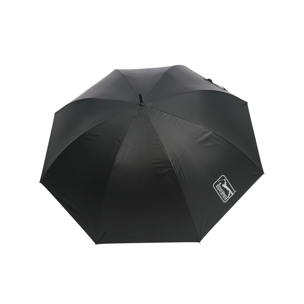 【客製化】碳纖自動高爾夫傘