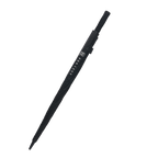 【客製化】自動高爾夫傘