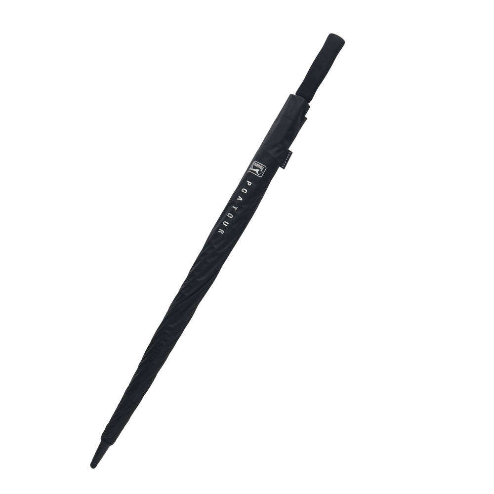 【客製化】自動高爾夫傘