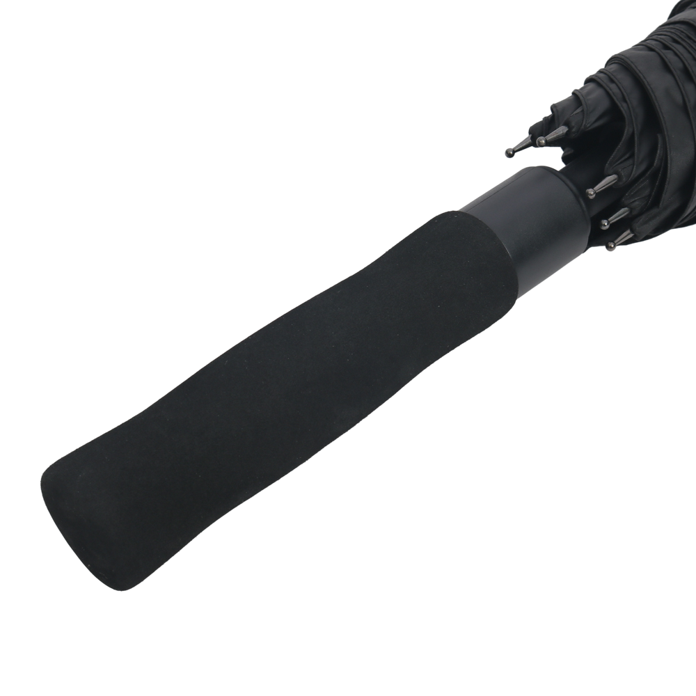 【客製化】自動高爾夫傘