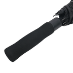 【客製化】自動高爾夫傘