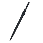 【客製化】自動高爾夫傘