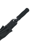 【客製化】自動高爾夫傘