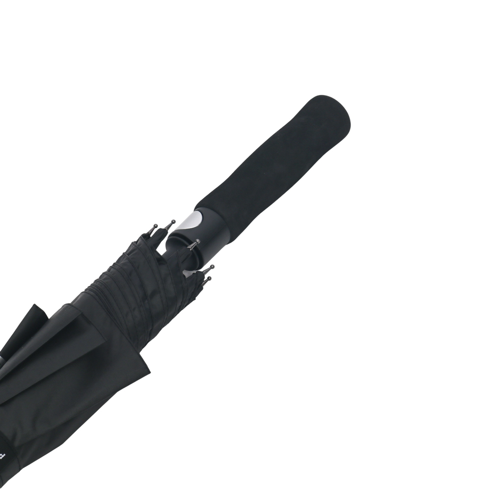 【客製化】自動高爾夫傘