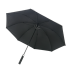 【客製化】自動高爾夫傘
